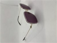 Occhiali da sole Gucci Donna 889652529134 - 889652529134